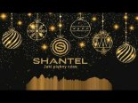 ShanteL - Jaki Piękny Czas 2019