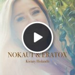EratoX & Nokaut - Kwiaty Holandii (oldschool 90\'s by Przemo)