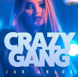 Crazy Gang - Jak anioł