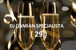 DJ DAMIAN SPECJALISTA ( 29 )