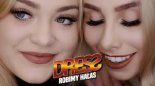 Dress - Robimy Hałas (Extended Mix)