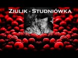 ZIULIK - STUDNIÓWKA 2019