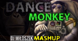 Tones And I - Dance Monkey (Dj Miłoszek Mashup 2019)