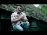 Time - Pokochała pijaka (2012)