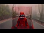 Fakti - Identity ft. Resting Tofu