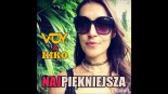Voy & Kiko - Najpiękniejsza (Cover 2020)