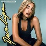 Dua Lipa - Don't Start Now (Kesh Remix)