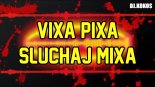 Vixa Na Swieta Grudzien 2k19(KoKoS Mix)