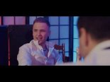 COSMO - Baw się tańcz 2020
