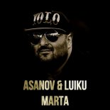 ASANOV & LUIKU - Marta