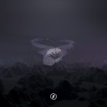 Despotem, X-Ray, Jimmy Wit An H - Remember My Name (Original Mix)