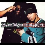 Prince Ital Joe Feat. Marky Mark - United (Nigel Stately & Mad Morello)