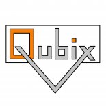 Qubix - Supermoce (Official Audio 2020)
