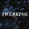 Halfingr - TWERKING 2020