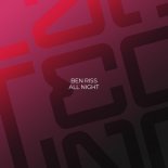 Ben Riss - All night (Original Mix)