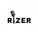 Rizer - Nierealna 2020