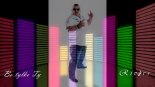 Rivers - Bo tylko Ty 2020