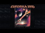 Maurice West - Euforika 2000