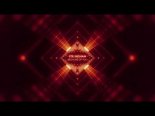 Fast Ballerz - Dance Monkey (Nick Skitz & Basslouder Remix)