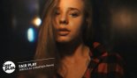 Fair Play - Wróciłaś (OldakStyle Remix)