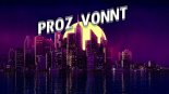 Proz Vonnt - People (Original Mix)