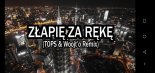 Discoboys - Złapię za rękę (TOPS & WoOjt\'O REMIX)