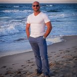 CRISTER - Od dzisiaj Ty (Extended) 2019