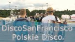 DiscoSanFrancisco - BEZPOŚREDNIO 2020