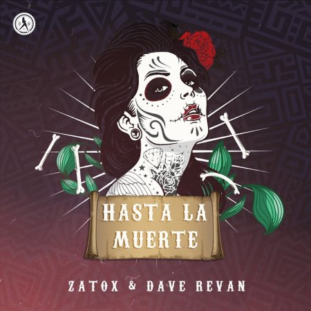 Zatox - Hasta La Muerte (Extended Mix)