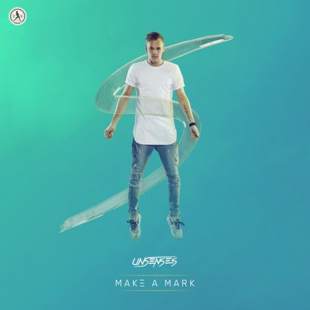 Unsenses - Make a Mark (Extended Mix)