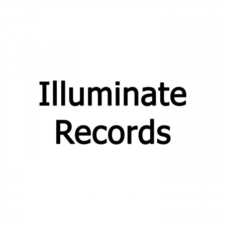 D.I.Y.S. - Play With Me (Kaze Remix) (2004)