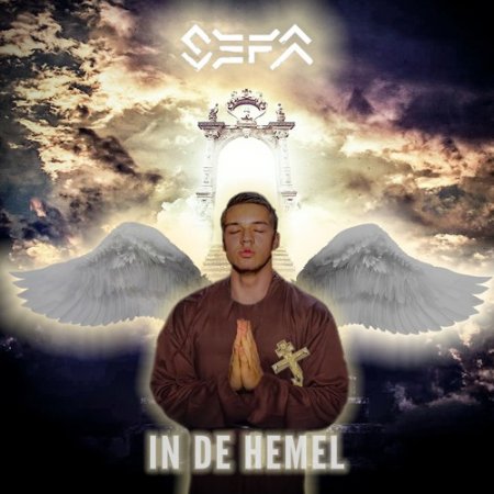 Sefa - In de hemel