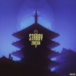 Stabby - Dojo (Original Mix)