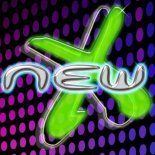 Newx - Tyle chciał bym ci dać (MuzoMania remix)