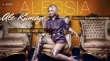 Alessia - Ale Kumaye (Rodrigo Project Remix)