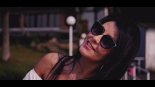 ANYA - Zostań 2020