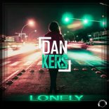 Dan Kers - Lonely (DrumMasterz Remix Edit)