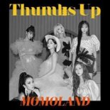 MOMOLAND – Thumbs Up (S2 & SJ Remix)