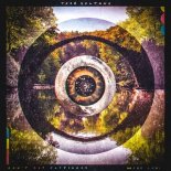 Tash Sultana - Can\'t Buy Happiness (Maor Levi Remix)