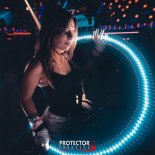 Set By Dj Norek Vol 45 (04.01.2020)