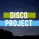 Disco Project - Usta Twe (BuMP! Remix)