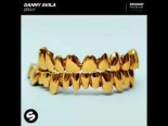 Danny Avila - BRAH (Extended Mix)