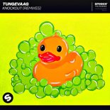 Tungevaag - Knockout (Tobey Remix)