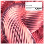 EDX - Who Cares (Original Club Mix)