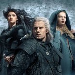 The Witcher - Toss A Coin To Your Witcher (Whitestone Remix)