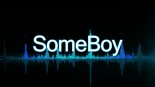 SomeBoy - Księżniczko Ma 2020