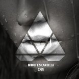 MIMO FEAT. SIENA BELLA - SKIN