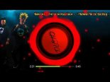 Alien Cut - Tutta la Discoteca (Michele Pletto Bootleg 2020)