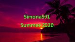 SimonaS91 - Summer 2020