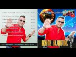 De Lux - Bo Ta Dziewczyna